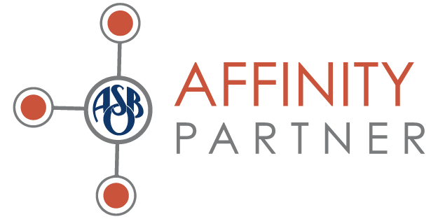 Affinity Partner logo