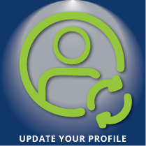 Update Profile