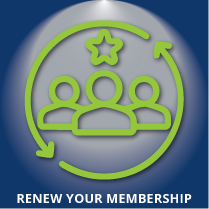 Renew Membership