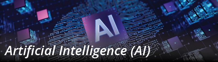 AI